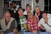 350 Jahre - Oktoberfest 7003